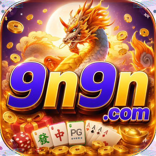 9n9n — mitra unggulan
